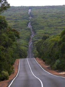 Kangaroo Island Accomodation