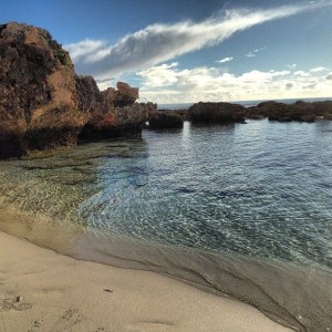 Kangaroo Island